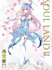 欧美人人看人人c